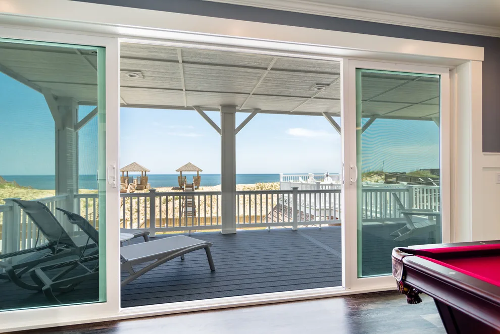 Nags Head • Opulent Seaside • Coastal Gem by SAGA Realty & Construction - Photo 26