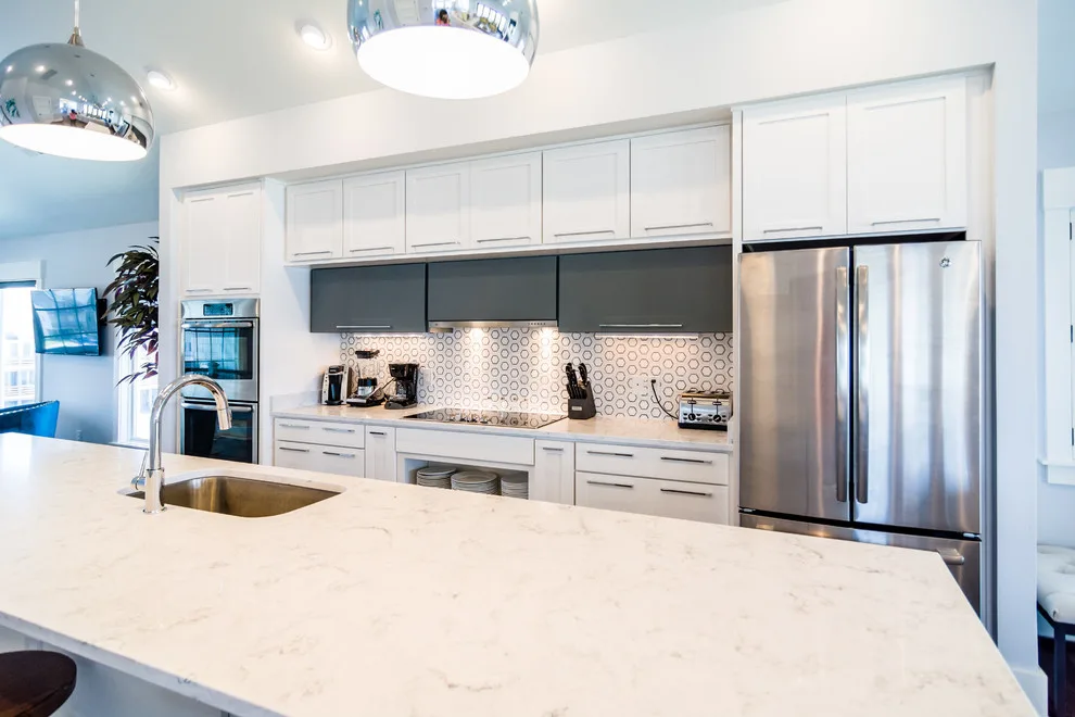 Nags Head • Opulent Seaside • Coastal Gem by SAGA Realty & Construction - Photo 58
