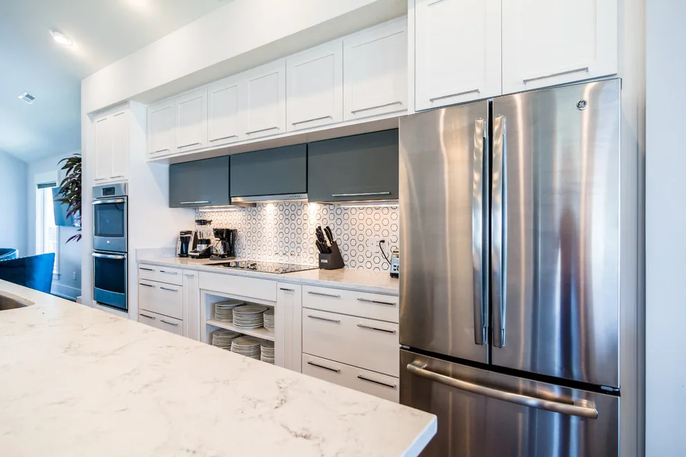Nags Head • Opulent Seaside • Coastal Gem by SAGA Realty & Construction - Photo 55