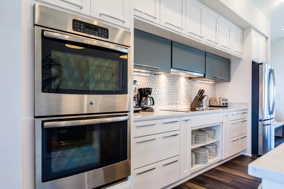 Nags Head • Opulent Seaside • Coastal Gem by SAGA Realty & Construction - Photo 6