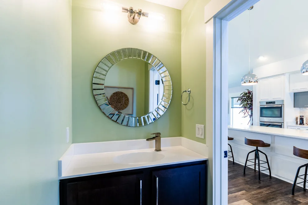 Nags Head • Opulent Seaside • Coastal Gem by SAGA Realty & Construction - Photo 67