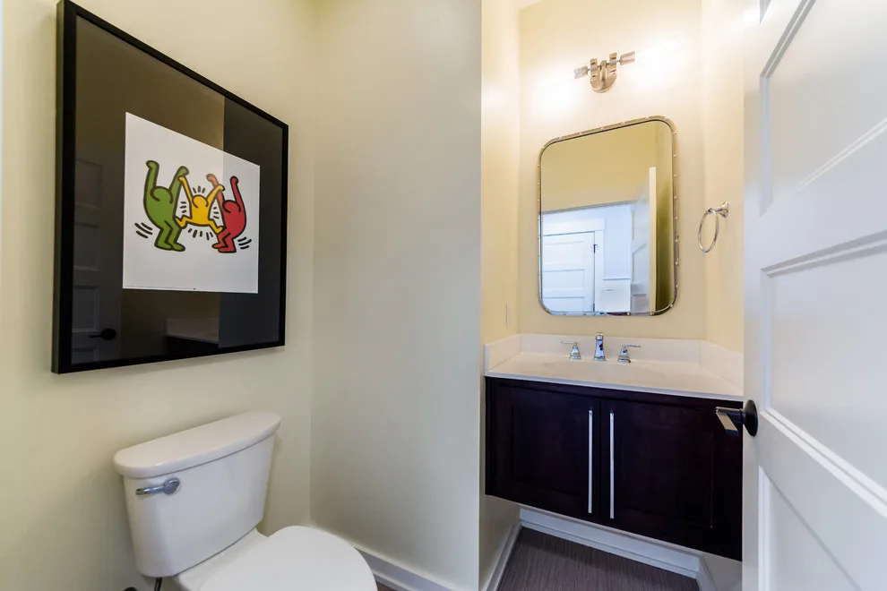 Nags Head • Opulent Seaside • Coastal Gem by SAGA Realty & Construction - Photo 33