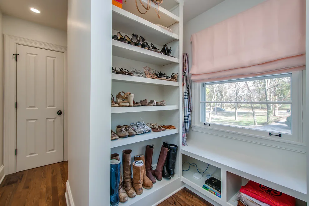 Superior Custom Homes & Remodeling - Photo 14