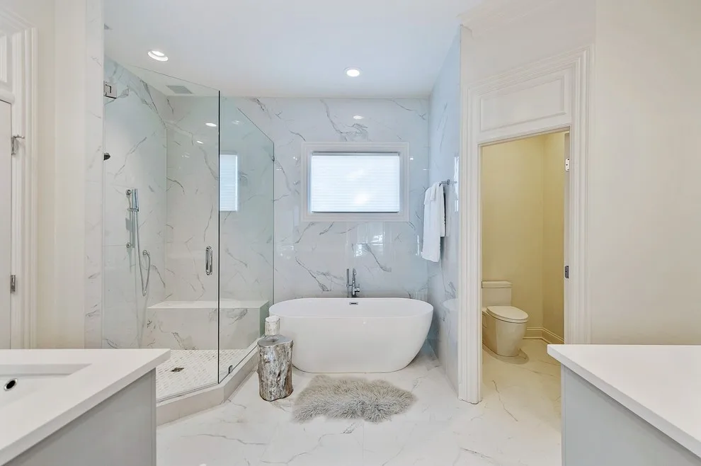 Nashville Revamp 2018 by Superior Custom Homes & Remodeling - Photo 26
