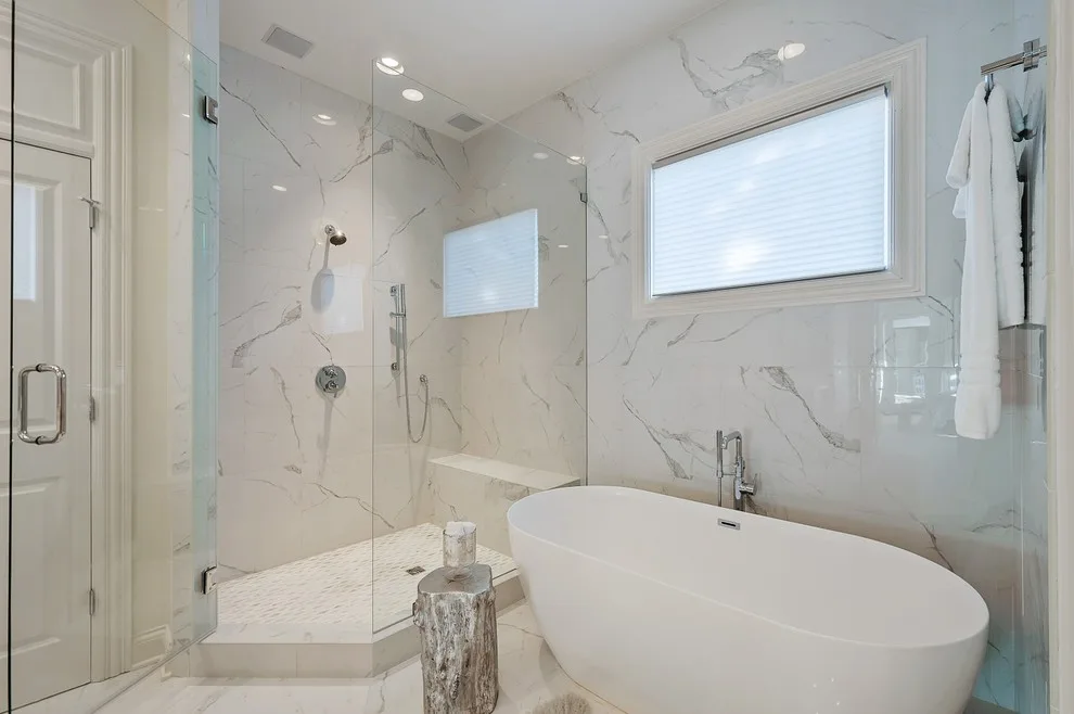 Nashville Revamp 2018 by Superior Custom Homes & Remodeling - Photo 21