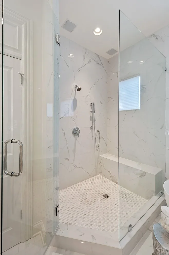 Nashville Revamp 2018 by Superior Custom Homes & Remodeling - Photo 39