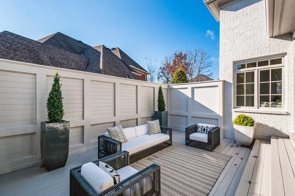 Nashville Revamp 2018 by Superior Custom Homes & Remodeling - Photo 14