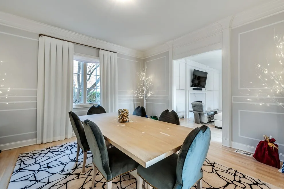 Nashville Revamp 2018 by Superior Custom Homes & Remodeling - Photo 3