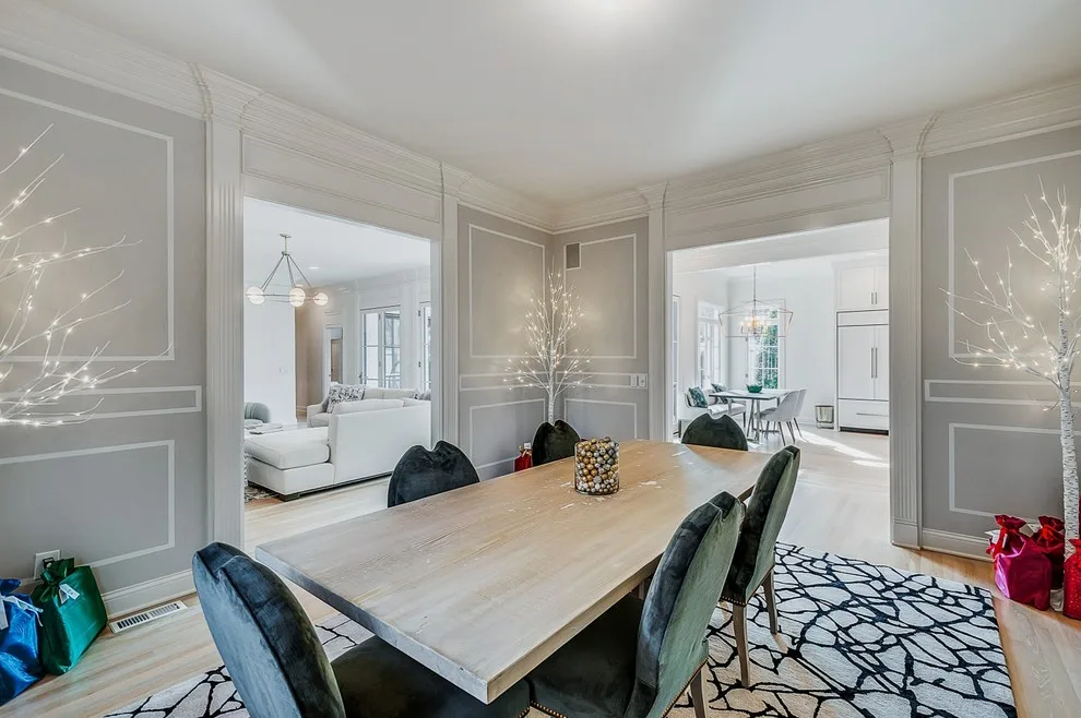Nashville Revamp 2018 by Superior Custom Homes & Remodeling - Photo 4