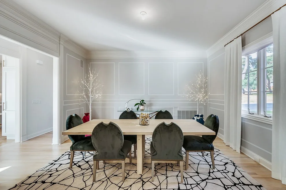 Nashville Revamp 2018 by Superior Custom Homes & Remodeling - Photo 19