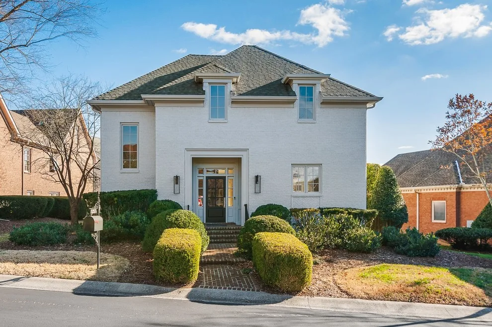 Nashville Revamp 2018 by Superior Custom Homes & Remodeling - Photo 20