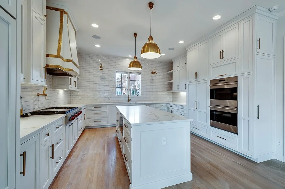 Nashville Revamp 2018 by Superior Custom Homes & Remodeling - Photo 8