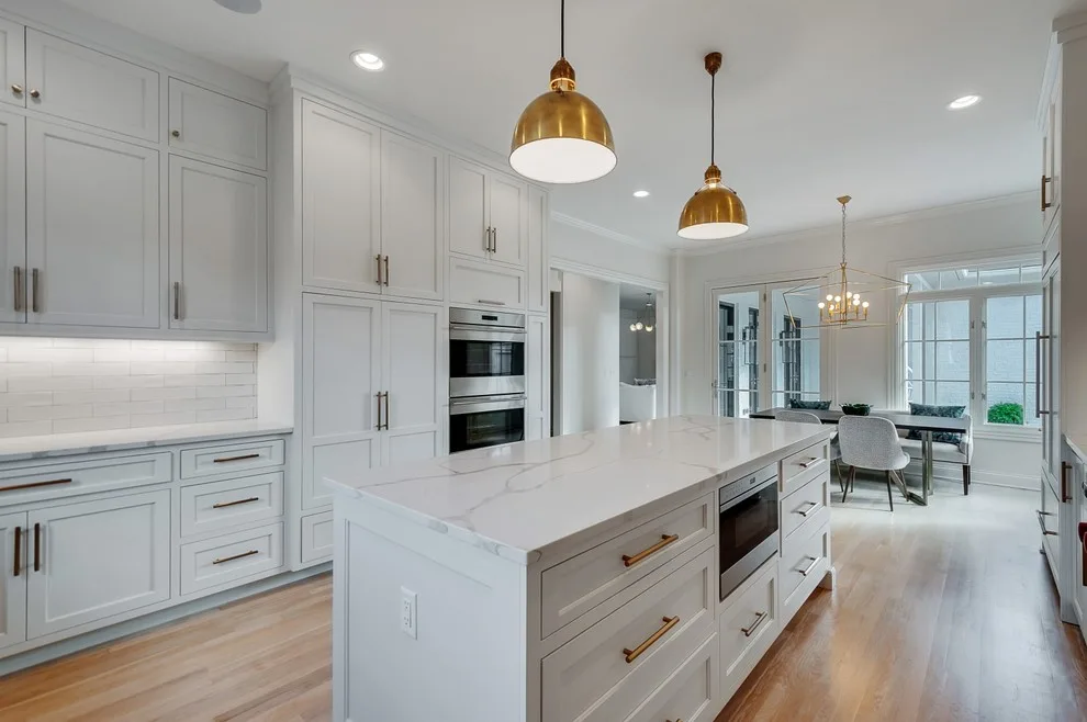 Nashville Revamp 2018 by Superior Custom Homes & Remodeling - Photo 13