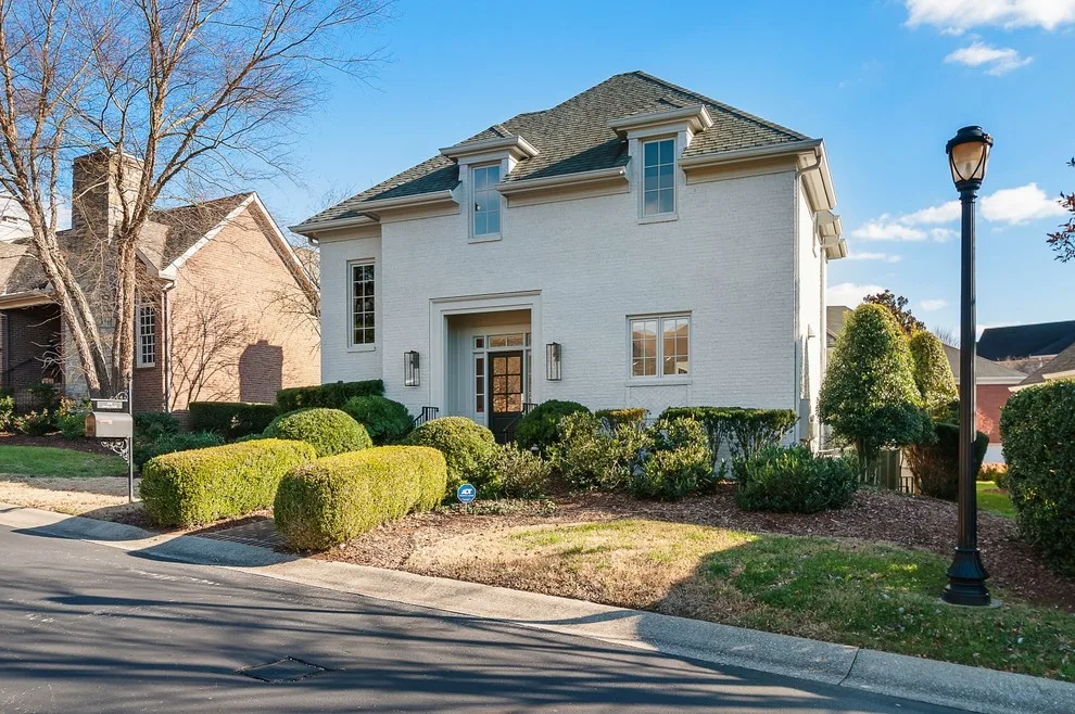 Nashville Revamp 2018 by Superior Custom Homes & Remodeling - Photo 27
