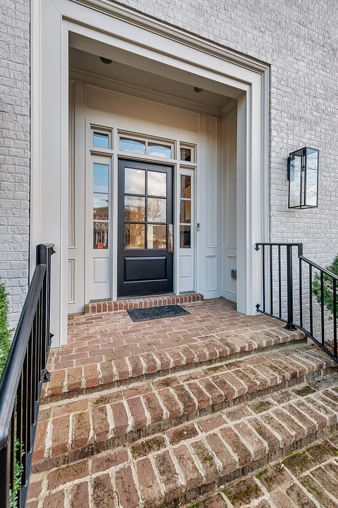 Nashville Revamp 2018 by Superior Custom Homes & Remodeling - Photo 2