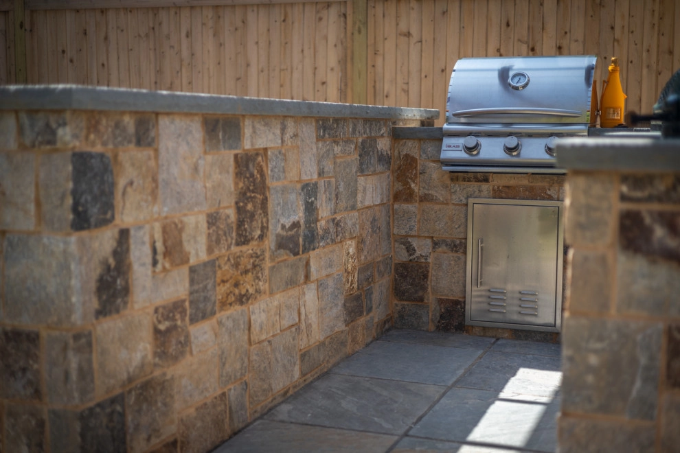 Havard St by Amazing Garden & Construction - Photo 14