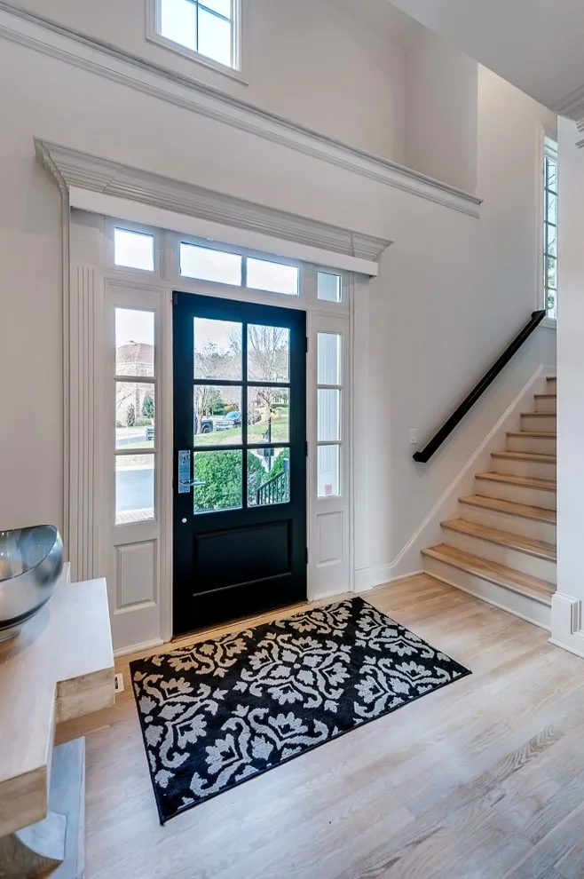 Nashville Revamp 2018 by Superior Custom Homes & Remodeling - Photo 35