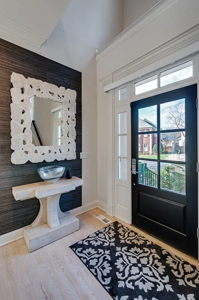 Nashville Revamp 2018 by Superior Custom Homes & Remodeling - Photo 32
