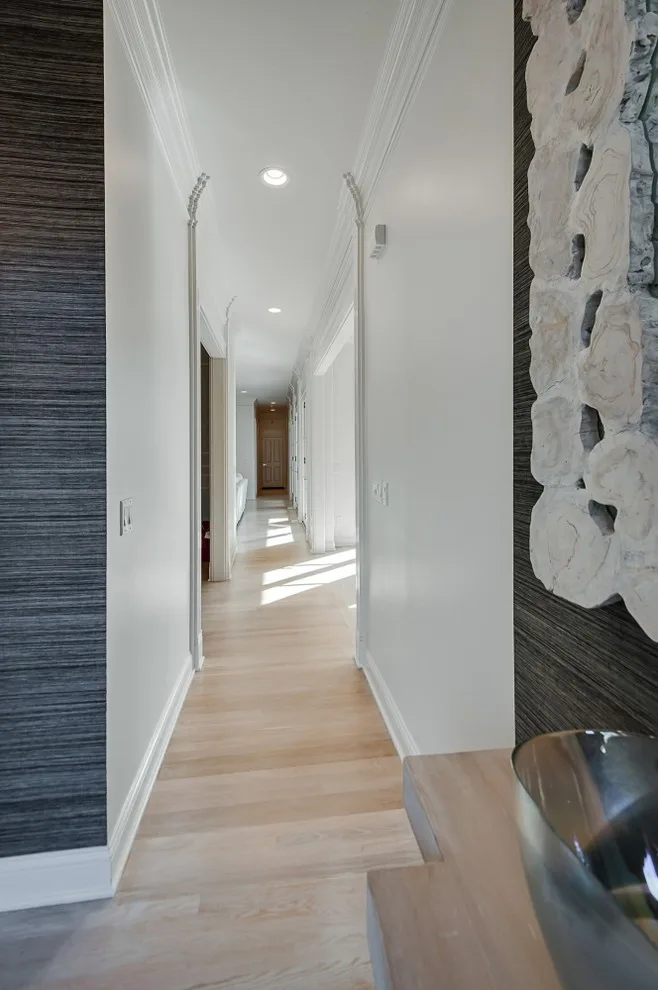 Nashville Revamp 2018 by Superior Custom Homes & Remodeling - Photo 38