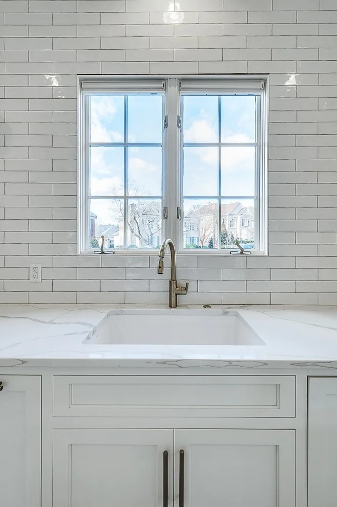 Nashville Revamp 2018 by Superior Custom Homes & Remodeling - Photo 44