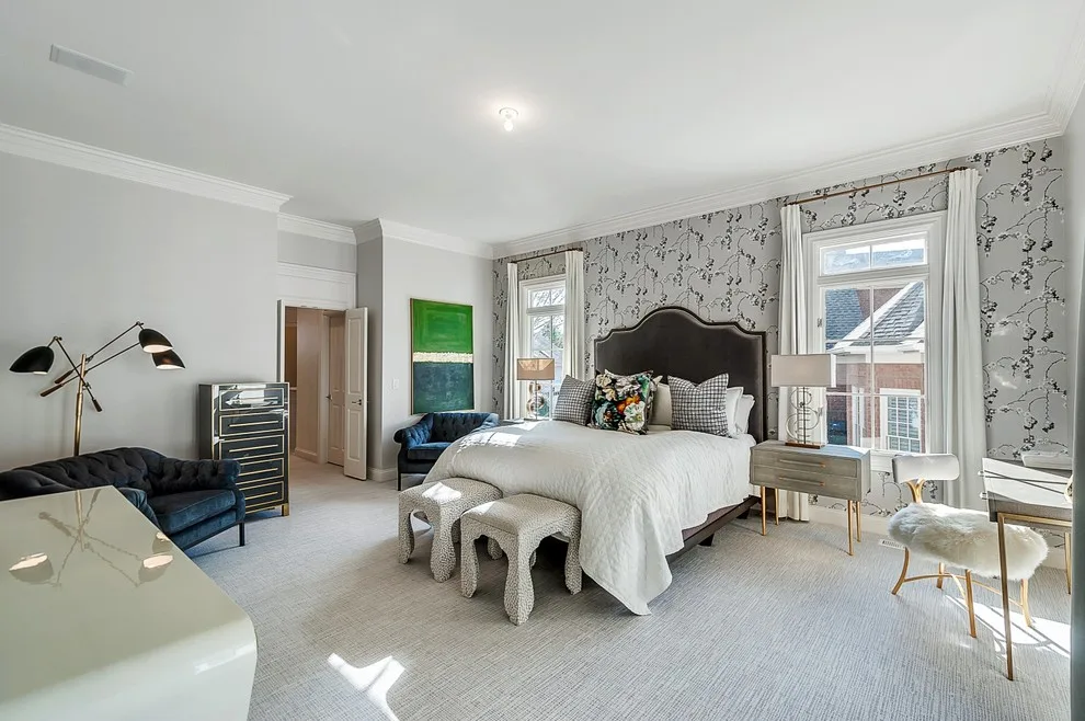Nashville Revamp 2018 by Superior Custom Homes & Remodeling - Photo 23