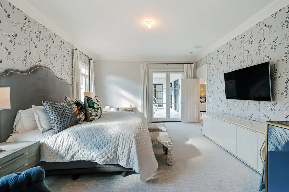 Nashville Revamp 2018 by Superior Custom Homes & Remodeling - Photo 24