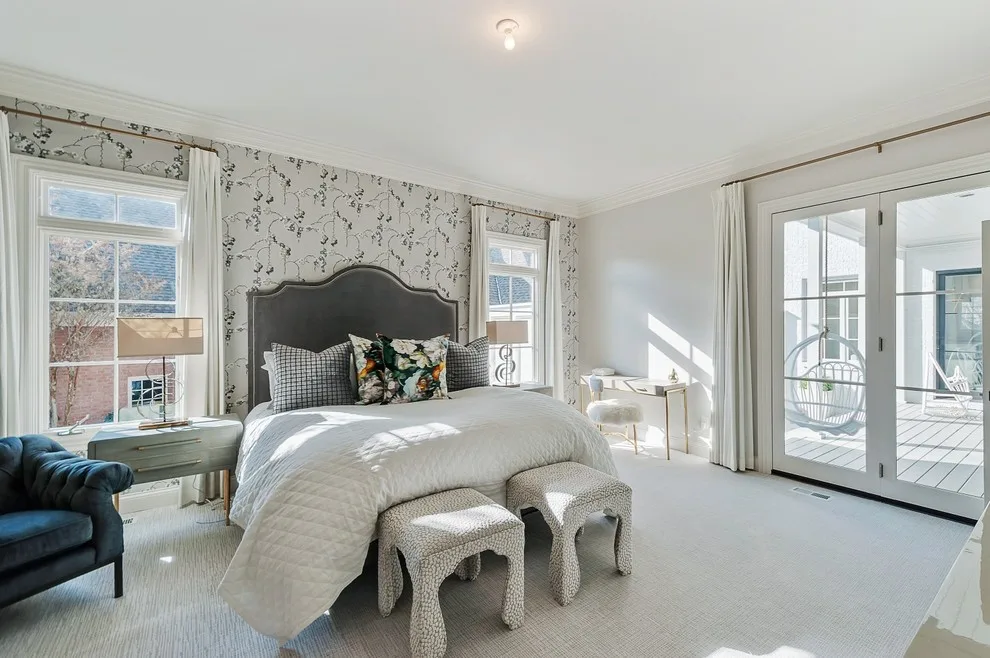 Nashville Revamp 2018 by Superior Custom Homes & Remodeling - Photo 33
