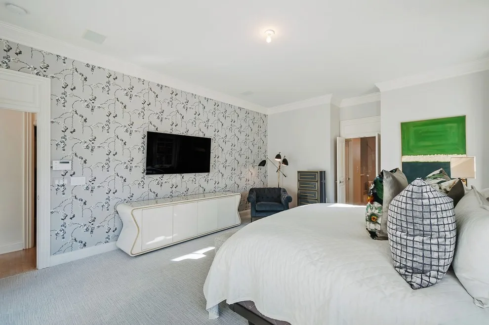 Nashville Revamp 2018 by Superior Custom Homes & Remodeling - Photo 16