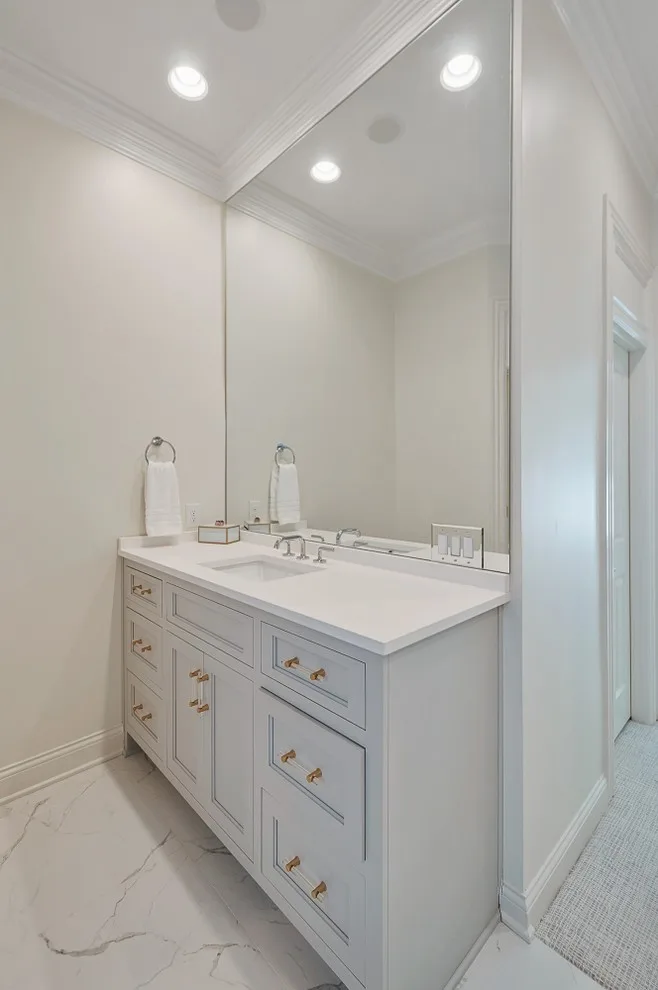 Nashville Revamp 2018 by Superior Custom Homes & Remodeling - Photo 7