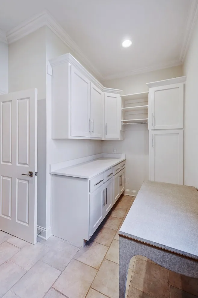 Nashville Revamp 2018 by Superior Custom Homes & Remodeling - Photo 41