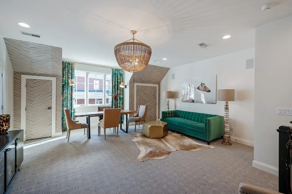 Nashville Revamp 2018 by Superior Custom Homes & Remodeling - Photo 22