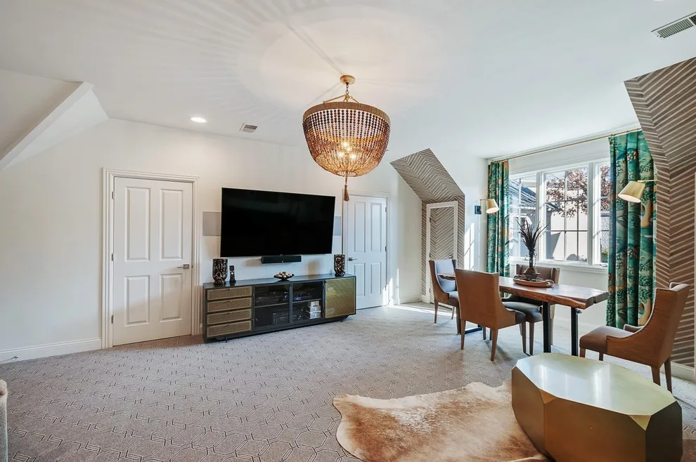 Nashville Revamp 2018 by Superior Custom Homes & Remodeling - Photo 28