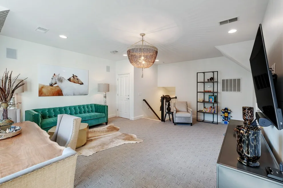 Nashville Revamp 2018 by Superior Custom Homes & Remodeling - Photo 17