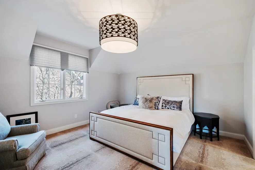 Nashville Revamp 2018 by Superior Custom Homes & Remodeling - Photo 36