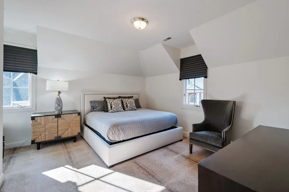 Nashville Revamp 2018 by Superior Custom Homes & Remodeling - Photo 11