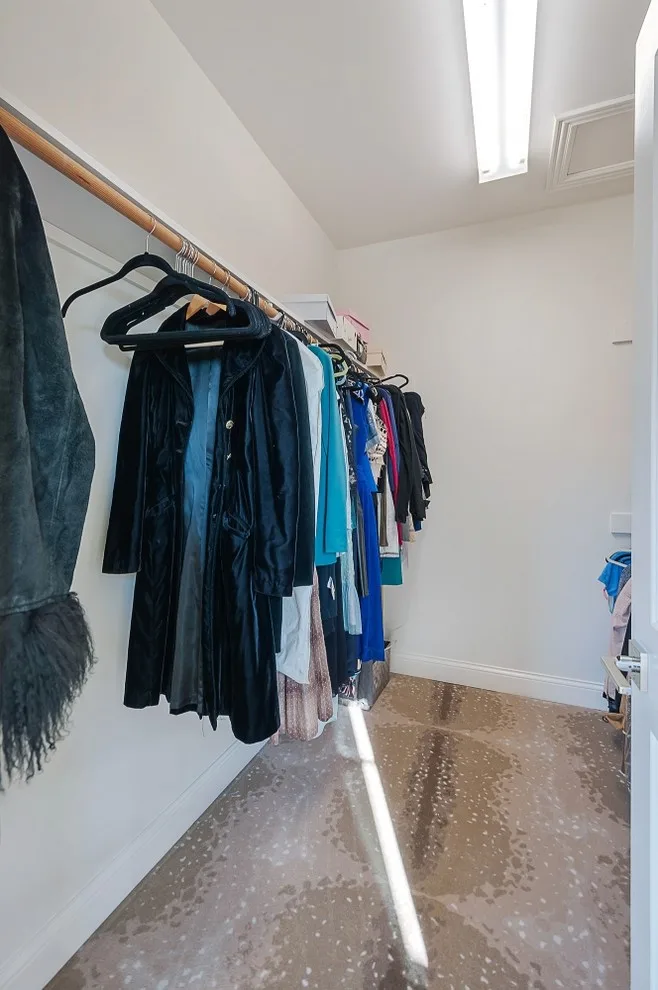 Nashville Revamp 2018 by Superior Custom Homes & Remodeling - Photo 10