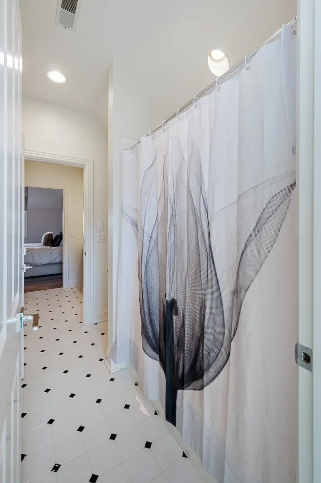 Nashville Revamp 2018 by Superior Custom Homes & Remodeling - Photo 18