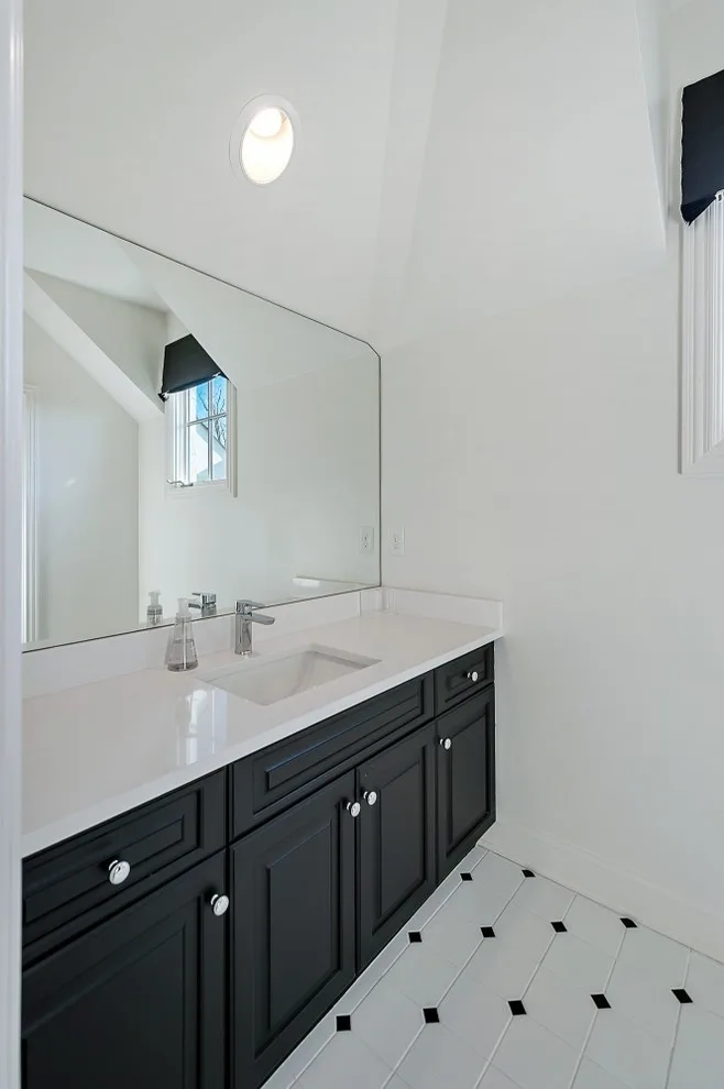 Nashville Revamp 2018 by Superior Custom Homes & Remodeling - Photo 9