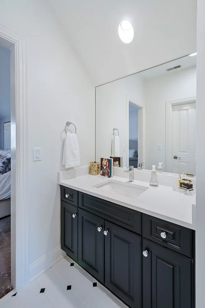 Nashville Revamp 2018 by Superior Custom Homes & Remodeling - Photo 34