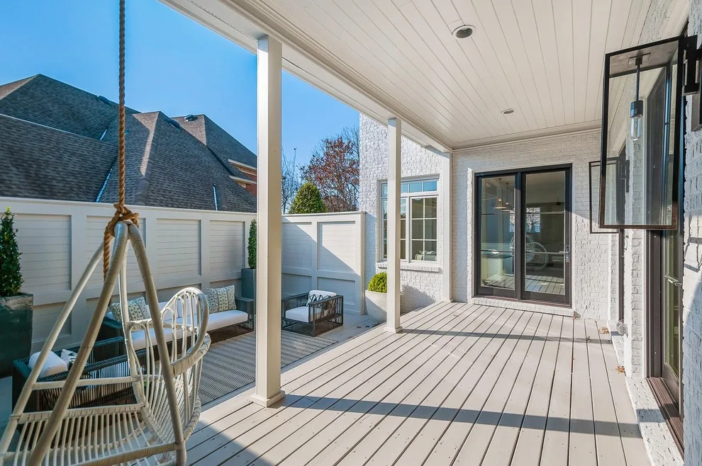 Nashville Revamp 2018 by Superior Custom Homes & Remodeling - Photo 12