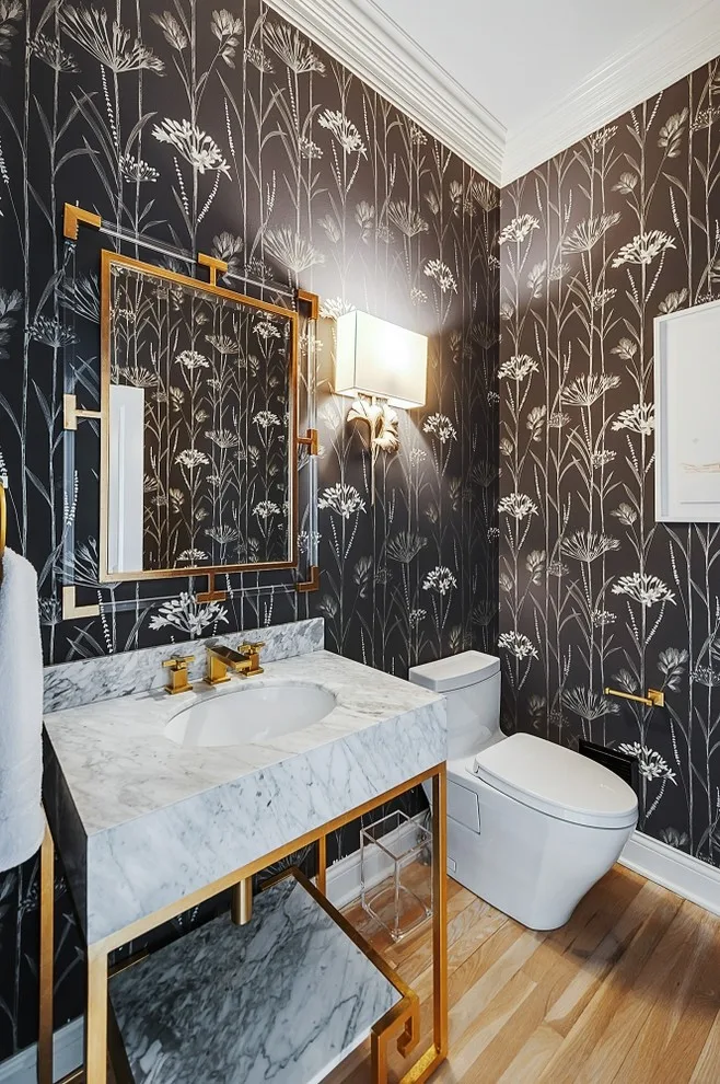 Nashville Revamp 2018 by Superior Custom Homes & Remodeling - Photo 31