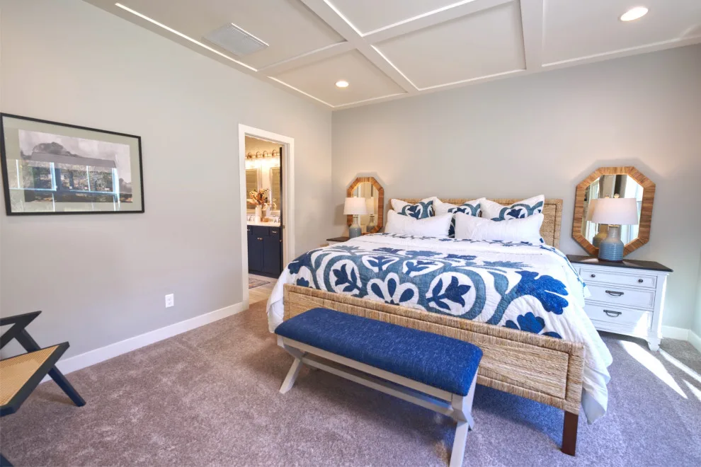 Jagoe Homes Inc. - Photo 13