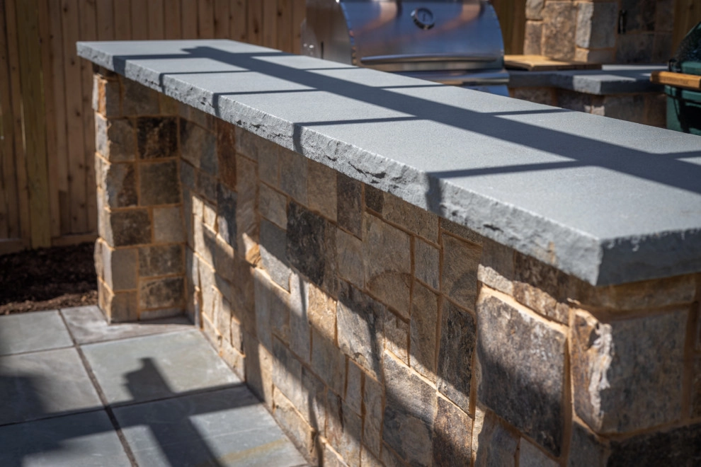 Havard St by Amazing Garden & Construction - Photo 10