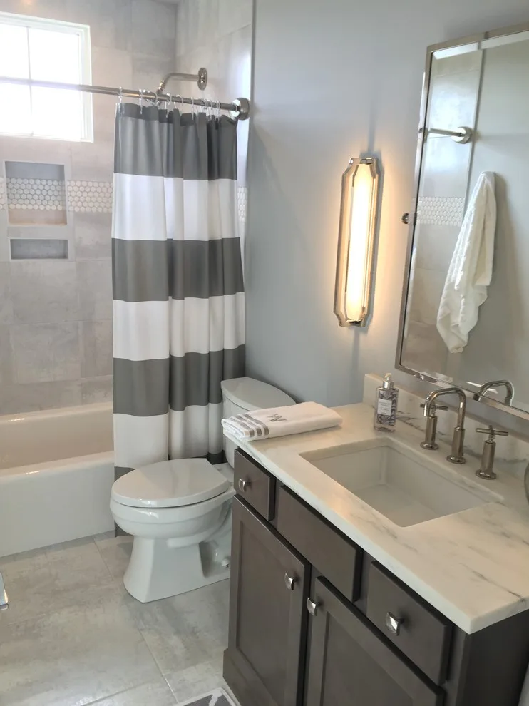 Organic and Enduring by G.A. White Homes - Photo 5