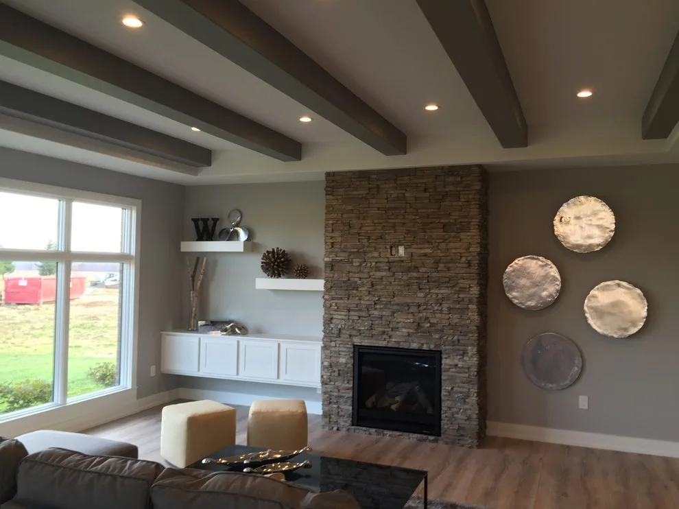 Organic and Enduring by G.A. White Homes - Photo 3