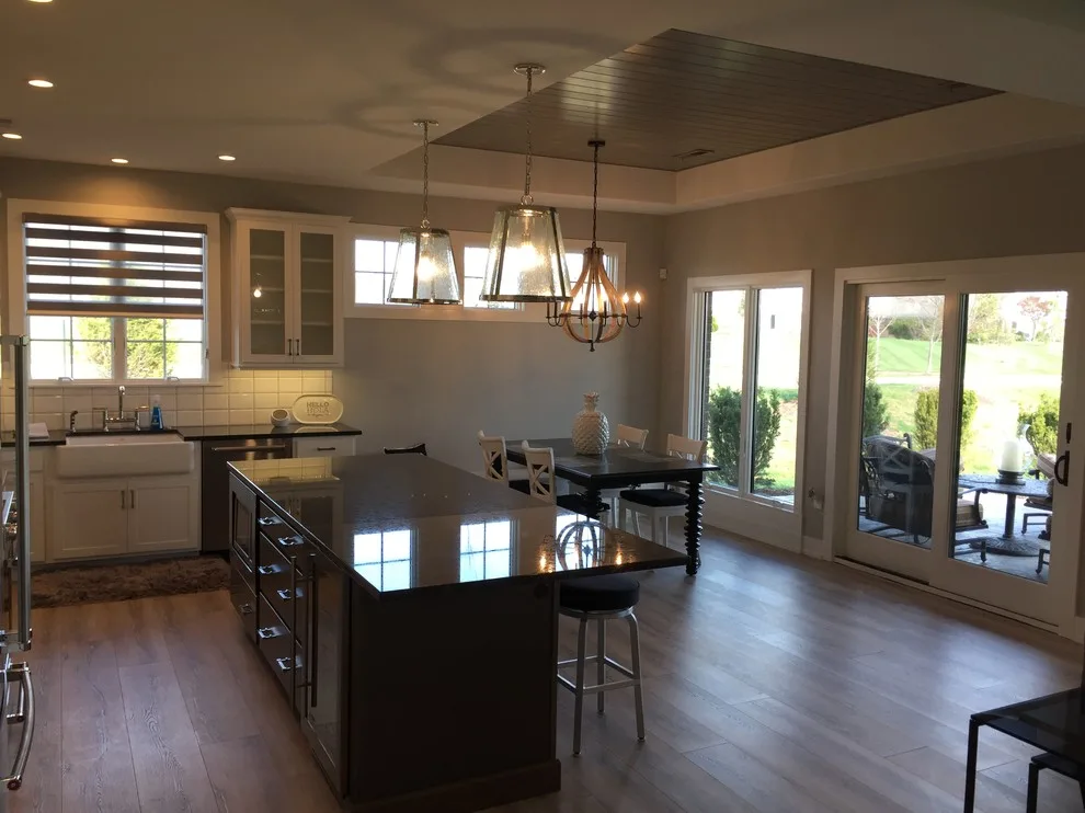 G.A. White Homes - Photo 8