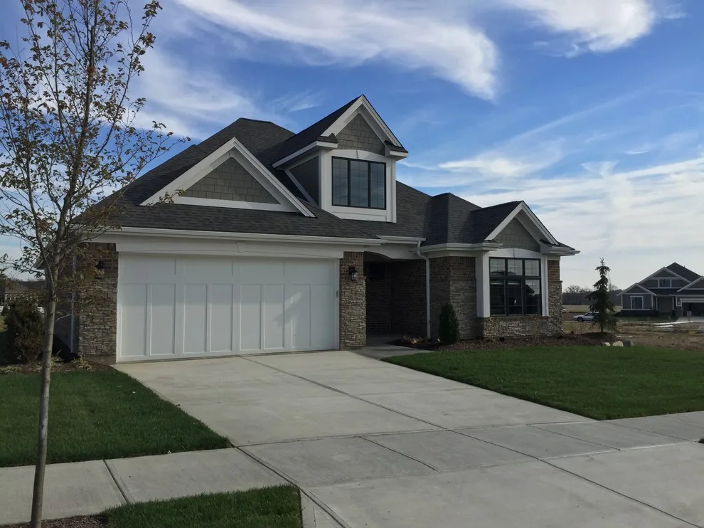 Organic and Enduring by G.A. White Homes - Photo 7