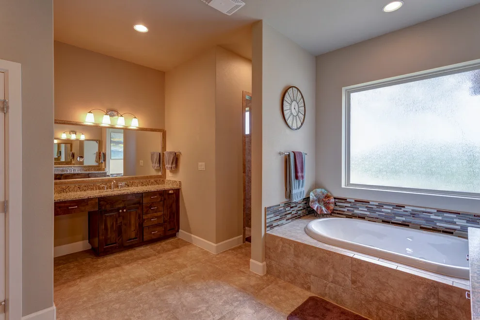 Nature's Path Ranch by Parker Homes - Photo 7
