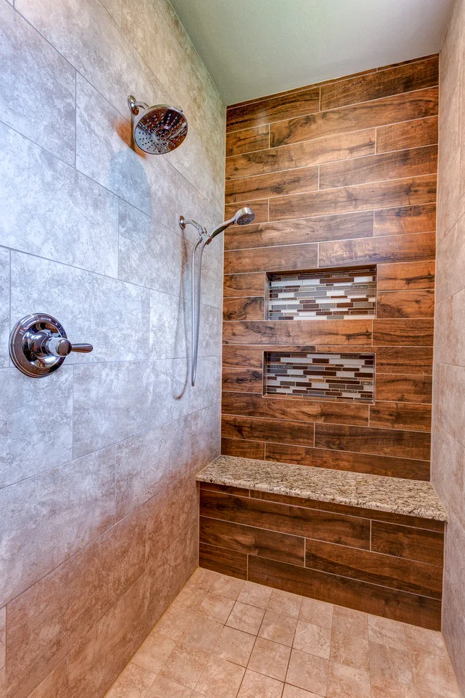 Nature's Path Ranch by Parker Homes - Photo 16