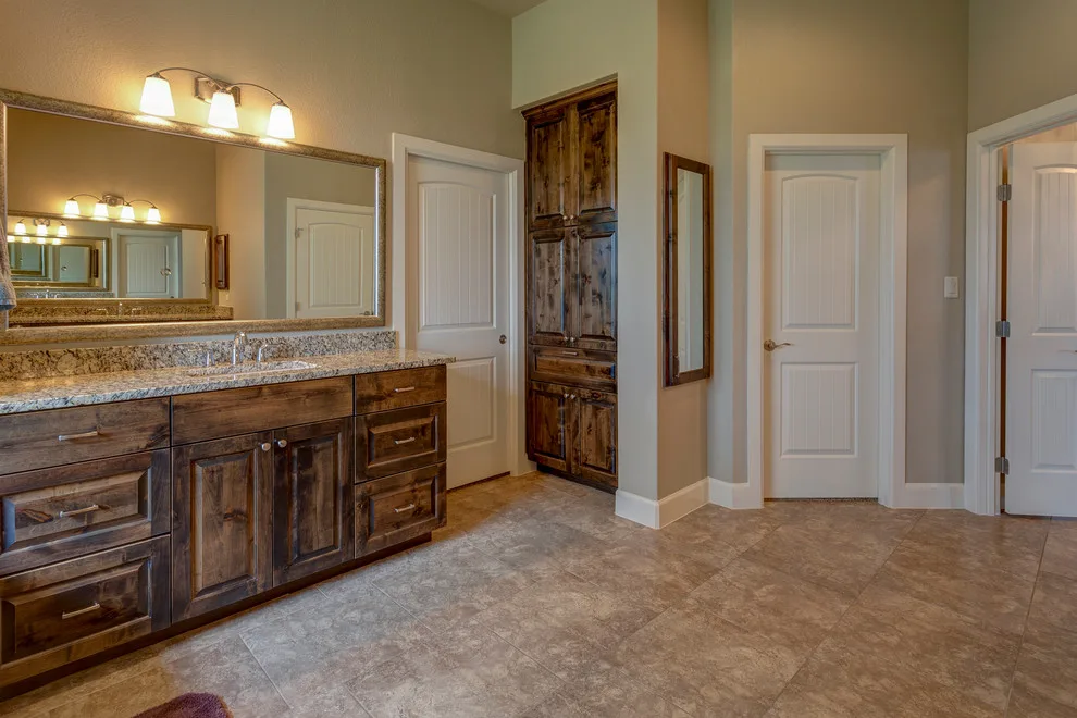 Nature's Path Ranch by Parker Homes - Photo 32